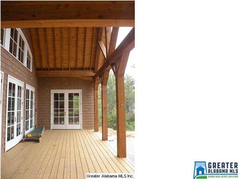 53 Shaw Ln, Alpine, AL 35014 photo 15