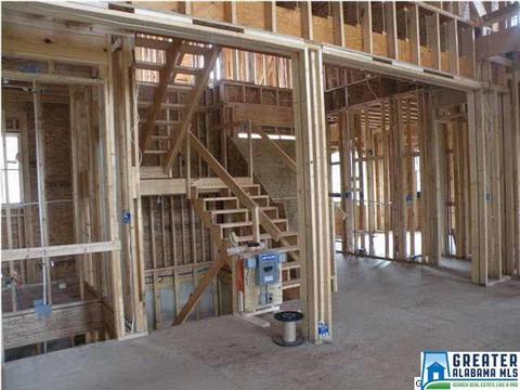 53 Shaw Ln, Alpine, AL 35014 photo 19