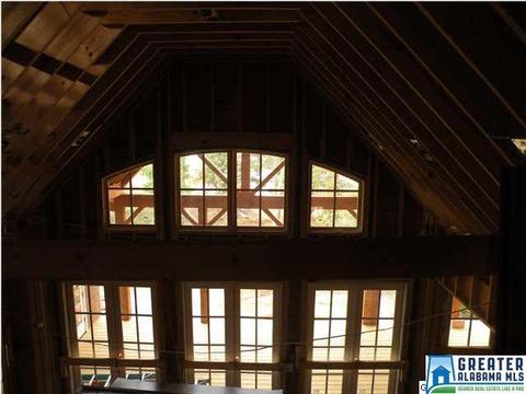 53 Shaw Ln, Alpine, AL 35014 photo 22