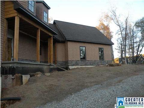 53 Shaw Ln, Alpine, AL 35014 photo 2