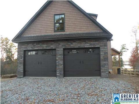 53 Shaw Ln, Alpine, AL 35014 photo 3