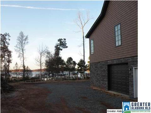53 Shaw Ln, Alpine, AL 35014 photo 10