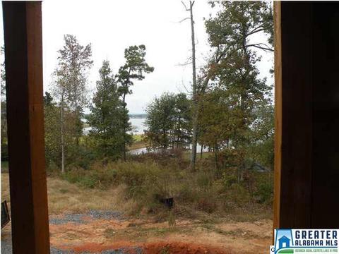 53 Shaw Ln, Alpine, AL 35014 photo 16