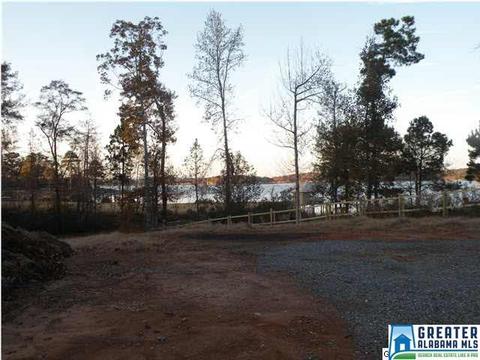 53 Shaw Ln, Alpine, AL 35014 photo 12