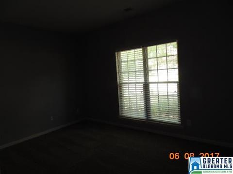 1126 Eagle Dr, Maylene, AL 35114 photo 3