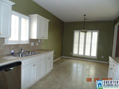1126 Eagle Dr, Maylene, AL 35114 photo 7