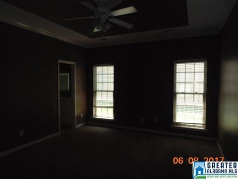 1126 Eagle Dr, Maylene, AL 35114 photo 5