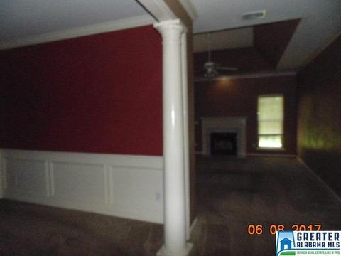 1126 Eagle Dr, Maylene, AL 35114 photo 4