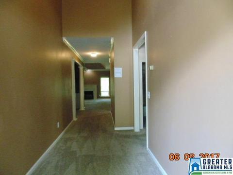 1126 Eagle Dr, Maylene, AL 35114 photo 2