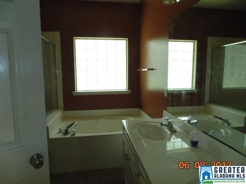 1126 Eagle Dr, Maylene, AL 35114 photo 6