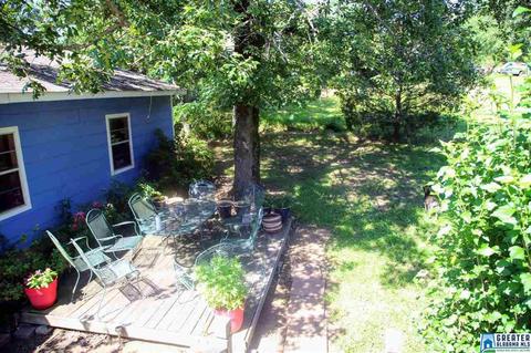 277 Smith Rd, Trafford, AL 35172 photo 16