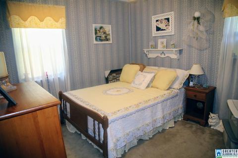 277 Smith Rd, Trafford, AL 35172 photo 11