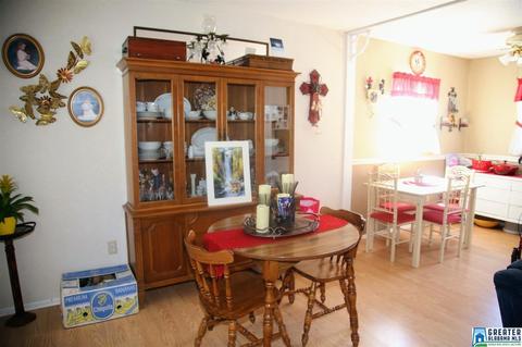 277 Smith Rd, Trafford, AL 35172 photo 8