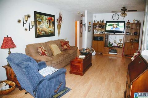 277 Smith Rd, Trafford, AL 35172 photo 6