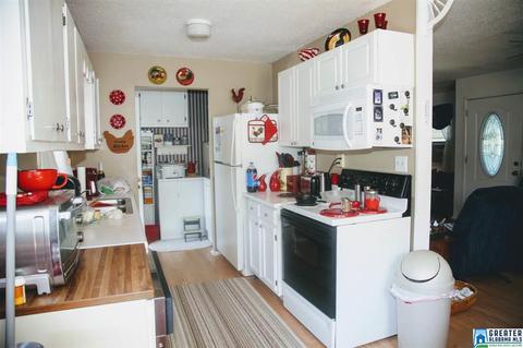 277 Smith Rd, Trafford, AL 35172 photo 10