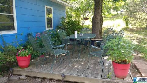 277 Smith Rd, Trafford, AL 35172 photo 5