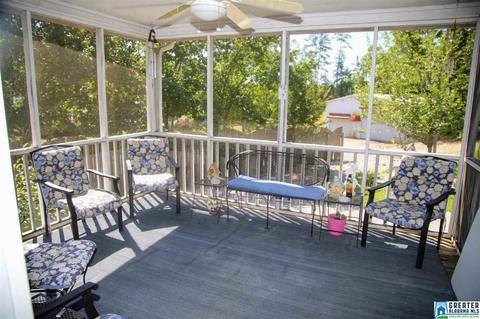 277 Smith Rd, Trafford, AL 35172 photo 14