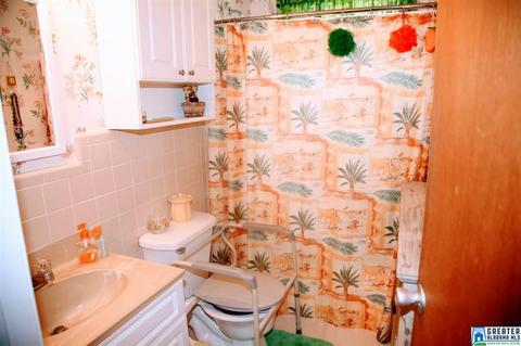 277 Smith Rd, Trafford, AL 35172 photo 12