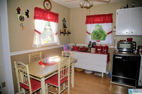 277 Smith Rd, Trafford, AL 35172 photo 9
