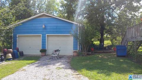 277 Smith Rd, Trafford, AL 35172 photo 3
