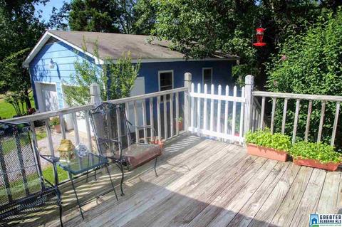 277 Smith Rd, Trafford, AL 35172 photo 15