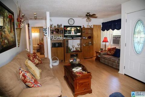 277 Smith Rd, Trafford, AL 35172 photo 7