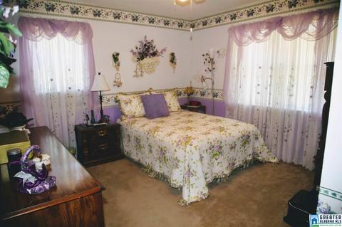 277 Smith Rd, Trafford, AL 35172 photo 13