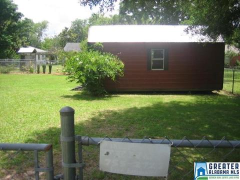 105 Lilla Ave E, Clanton, AL 35045 photo 2