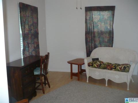 101 Moss St, Warrior, AL 35180 photo 16