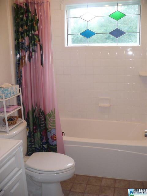101 Moss St, Warrior, AL 35180 photo 14