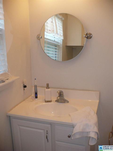 101 Moss St, Warrior, AL 35180 photo 13