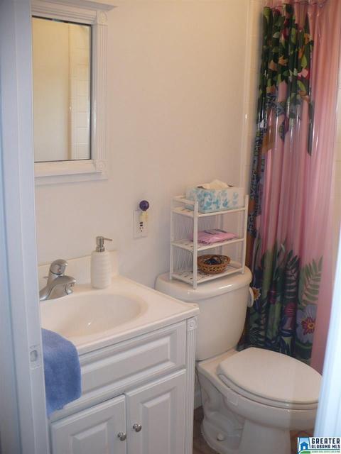 101 Moss St, Warrior, AL 35180 photo 15