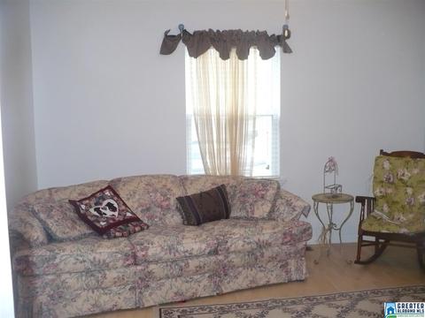 101 Moss St, Warrior, AL 35180 photo 8