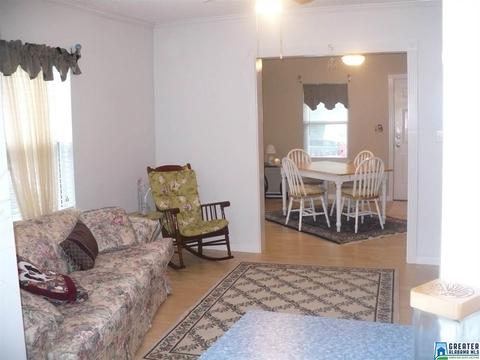101 Moss St, Warrior, AL 35180 photo 7