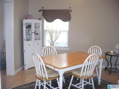 101 Moss St, Warrior, AL 35180 photo 6