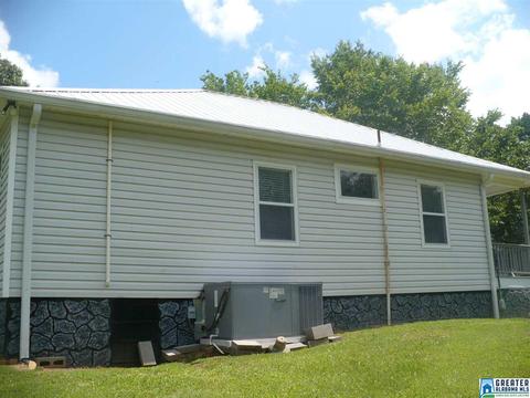 101 Moss St, Warrior, AL 35180 photo 3