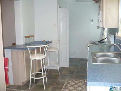 101 Moss St, Warrior, AL 35180 photo 10