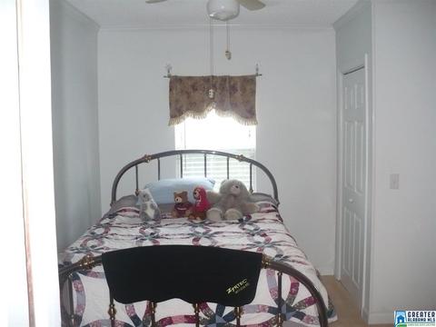 101 Moss St, Warrior, AL 35180 photo 11