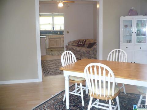 101 Moss St, Warrior, AL 35180 photo 5