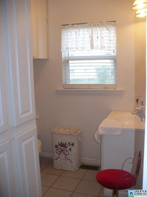 101 Moss St, Warrior, AL 35180 photo 12