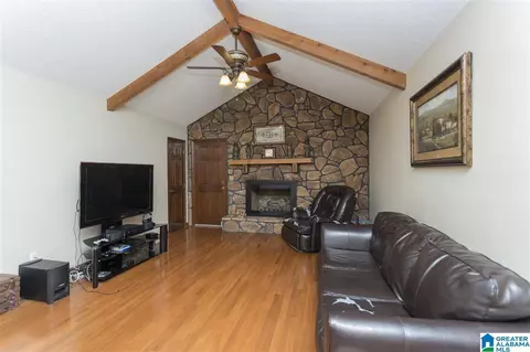 8599 Greathouse Loop Rd, Dora, AL 35062 photo 6