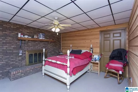 8599 Greathouse Loop Rd, Dora, AL 35062 photo 28