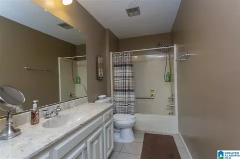 8599 Greathouse Loop Rd, Dora, AL 35062 photo 25