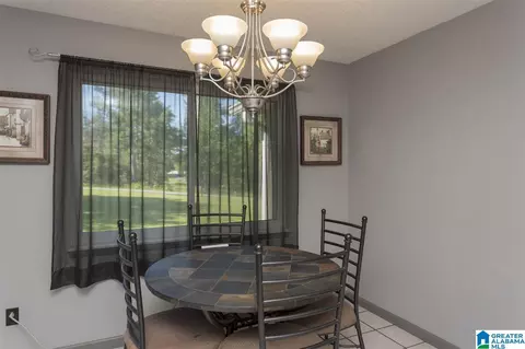8599 Greathouse Loop Rd, Dora, AL 35062 photo 17