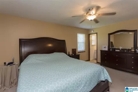 8599 Greathouse Loop Rd, Dora, AL 35062 photo 32