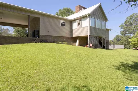 8599 Greathouse Loop Rd, Dora, AL 35062 photo 43