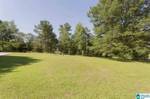 8599 Greathouse Loop Rd, Dora, AL 35062 photo 37
