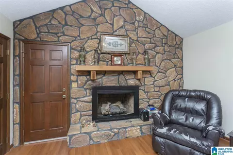 8599 Greathouse Loop Rd, Dora, AL 35062 photo 8