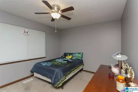 8599 Greathouse Loop Rd, Dora, AL 35062 photo 22