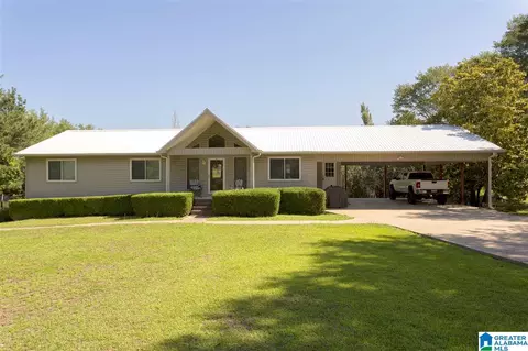 8599 Greathouse Loop Rd, Dora, AL 35062 photo 3